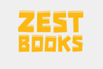 Zest Books